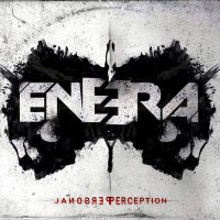 Eneera - Personal Perception (2013)