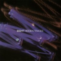 8ight - Hidden Traces [Limited Edition] (2015)  Lossless