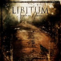 Libitum - Senderos Nuevos (2013)