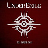 Under Exile - Self Imposed Exile (2015)