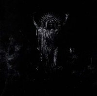 Subvertio Deus - Psalms of Perdition (2008)