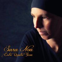 Sara Noxx - Entre Quatre Yeuxx (2015)