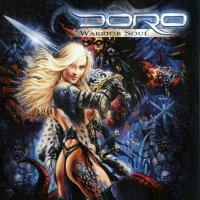 Doro - Warrior Soul (2006)