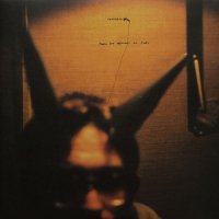 Motorpsycho - Angels and Daemons at Play (1997)