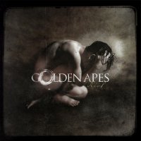 Golden Apes - Riot (2012)