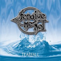 Forgive-Me-Not - Tearfall (1997)