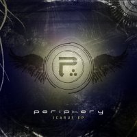 Periphery - Icarus Lives (2011)