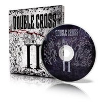 Double Cross - II (2010)