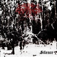 Echo Of Emptiness - Silence (2013)