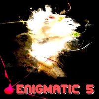 VA - New Age Style - Enigmatic 5 (2011)