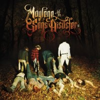 Maylene And The Sons Of Disaster - II (2007)