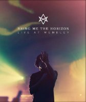 Клип Bring Me The Horizon - Live at Wembley (2015)