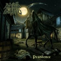 Beyond The Gallows - Pestilence (2014)