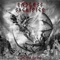 Endless Sacrifice - Dominio Total (2016)