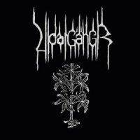 Vidargängr - Vidargängr (2013)