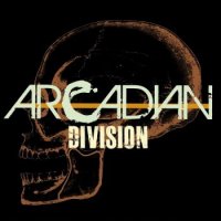 Arcadian - Division (2016)