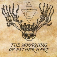 Tetragenetron - The Mourning Of Father Hart (2016)