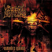 Visceral Bleeding - Remnants Revived (2005)