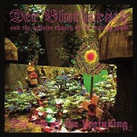 Der Blutharsch And The Infinite Church Of The Leading Hand - The End Of The Begining (2012)