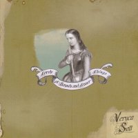 Veruca Salt - The Lords Of Sound And Lesser Things (2005)