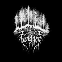 Fänggen - Geist Des Waldes (2016)