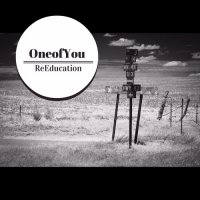 OneofYou - ReEducation (2015)