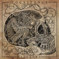 Cognizance - Illusory (2016)