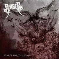 Arsis - Starve For The Devil (2010)  Lossless