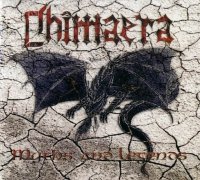 Chimaera - Myths And Legends (2005)