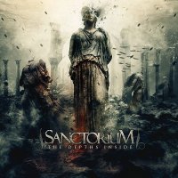 Sanctorium - The Depths Inside (2014)