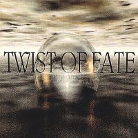 Twist Of Fate - Twist Of Fate (1998)