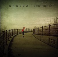 Anasazi - Another 6 (2012)