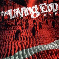 The Living End - The Living End (1998)