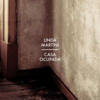 Linda Martini - Casa Ocupada [Reissue 2015] (2010)