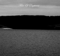 Time Of Emptiness - White Mountain, Black River (2011)