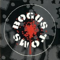 Bogus Toms - Bogus Toms (1992)  Lossless