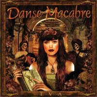 Danse Macabre - Eva (2001)