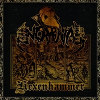 Incarnal - Hexenhammer (2014)