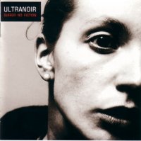 UltraNoir - Suffer No Fiction (2006)