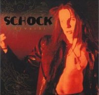 Schock - Erwacht (2001)