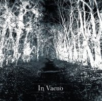 In Vacuo - In Vacuo (2014)