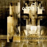 Coph Nia - Shape Shifter (2003)