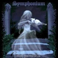 Symphonium - Első Szimfónia (2008)