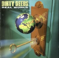 Dirty Deeds - Real World (1999)