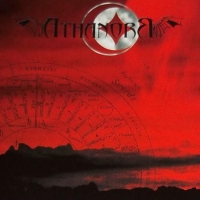 Athanorr - Enemies Of The Sun (2006)