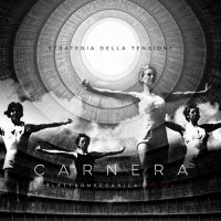 Carnera - Strategia della Tensione (2015)