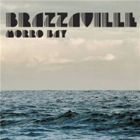 Brazzaville - Morro Bay (2013)