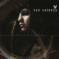 Vox Celesta - Mandorla (2004)  Lossless