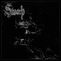 Swarþ - Omines Pestilentiae (2014)