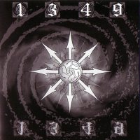 1349 - 1349 (2001)  Lossless